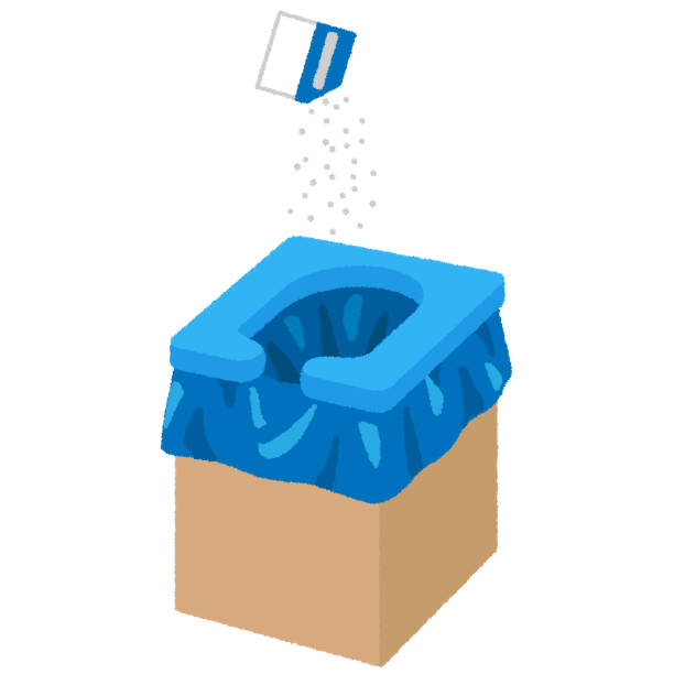 Reliable Glendora, CA porta potty rental Solutions